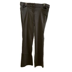 Women's Pants Slacks - Size: 10